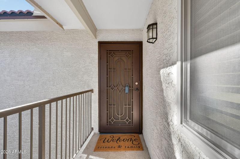 4-web-or-mls-25S 48th St 2019