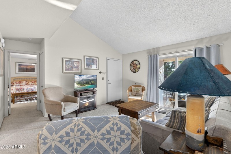 5-web-or-mls-19S 48th St 2019