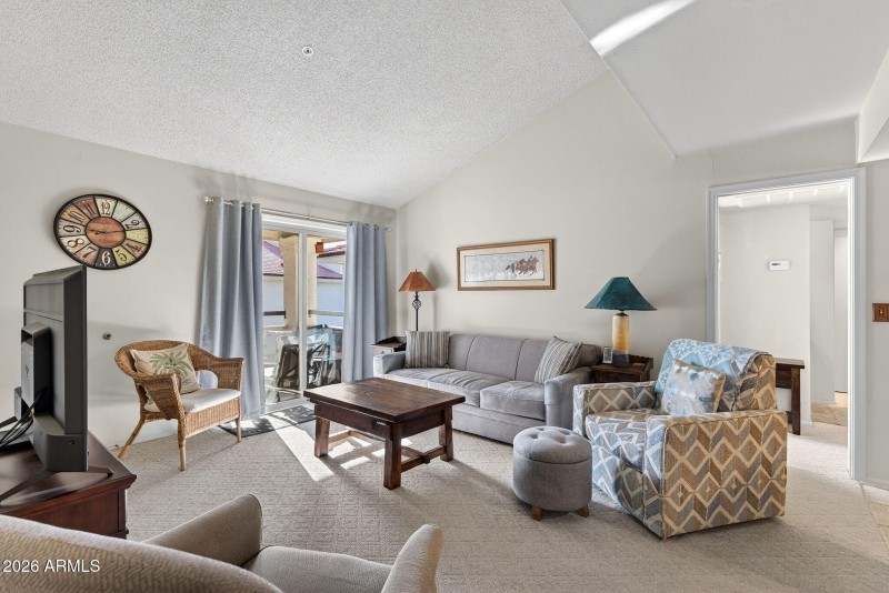 6-web-or-mls-20S 48th St 2019