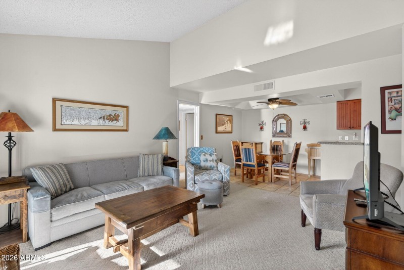 7-web-or-mls-21S 48th St 2019