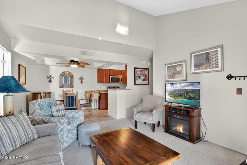 8-web-or-mls-22S 48th St 2019