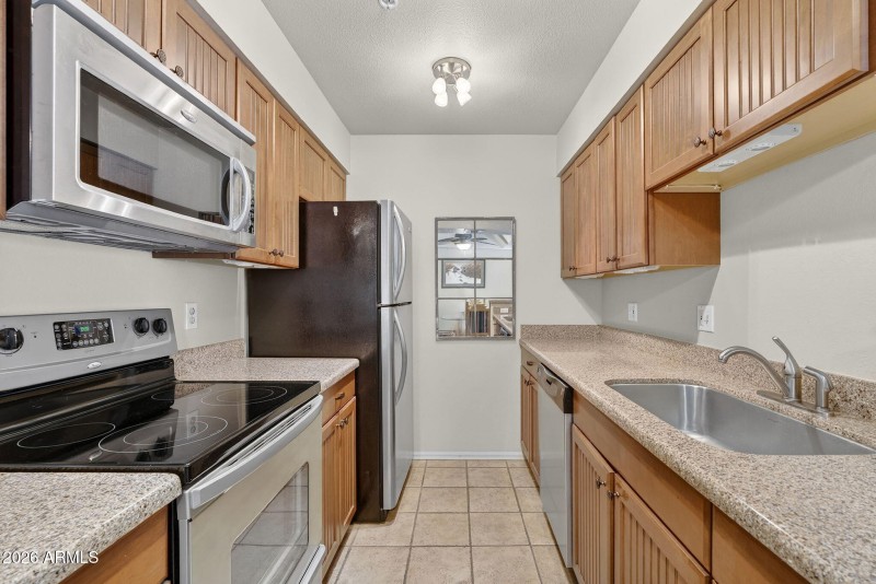 10-web-or-mls-14S 48th St 2019