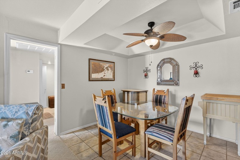 13-web-or-mls-17S 48th St 2019