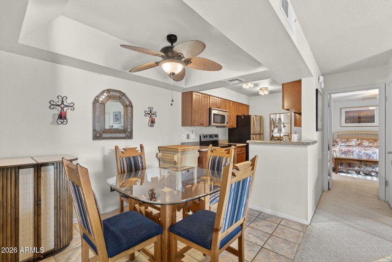14-web-or-mls-18S 48th St 2019