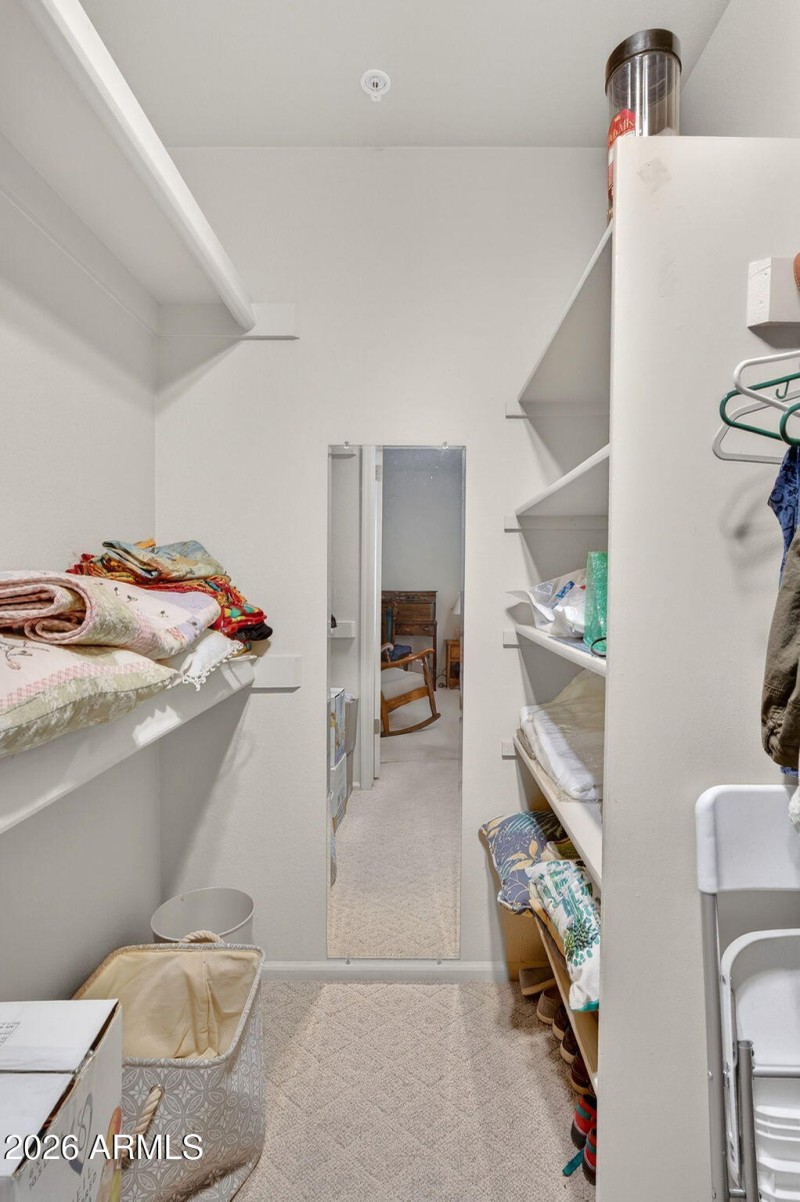 20-web-or-mls-13S 48th St 2019
