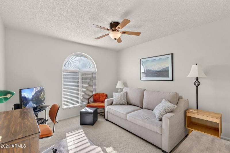 21-web-or-mls-01S 48th St 2019