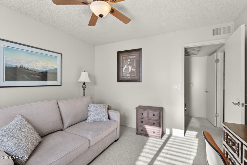 22-web-or-mls-02S 48th St 2019