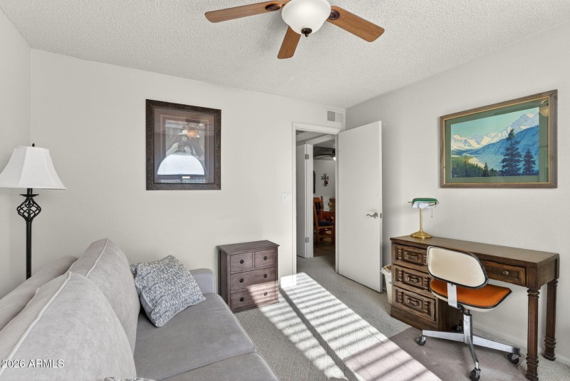 23-web-or-mls-03S 48th St 2019