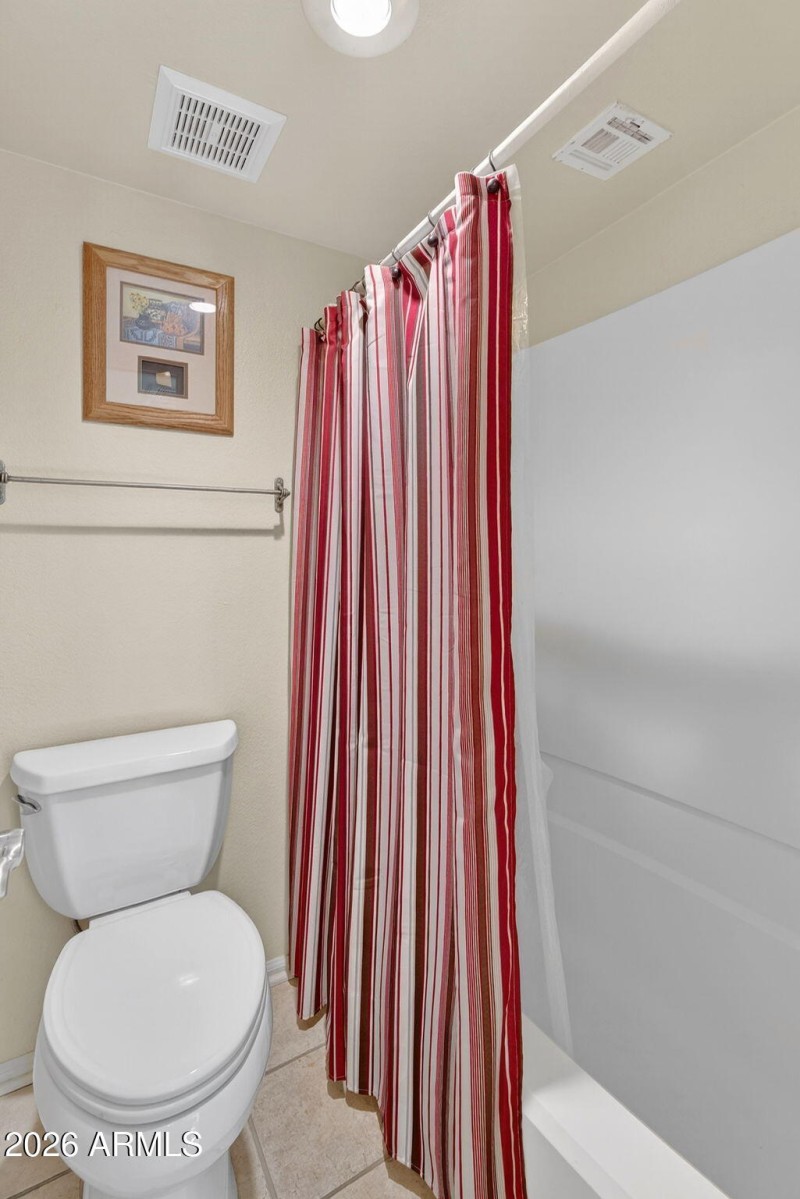 24-web-or-mls-05S 48th St 2019