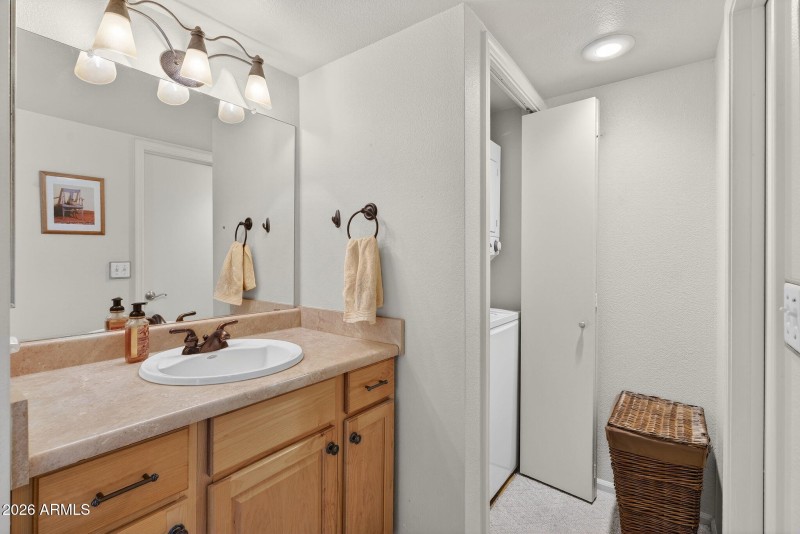 25-web-or-mls-04S 48th St 2019