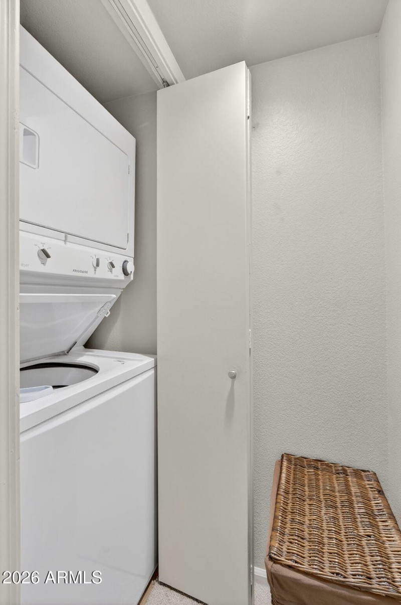 26-web-or-mls-07S 48th St 2019