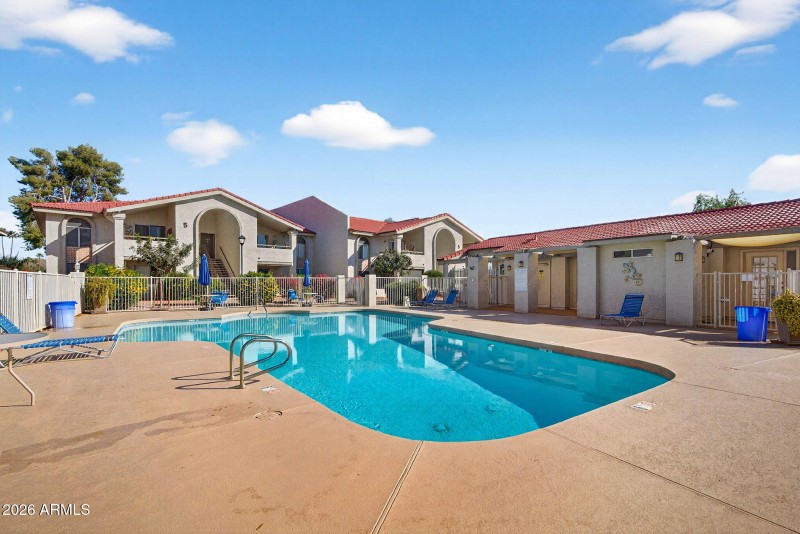 32-web-or-mls-32S 48th St 2019