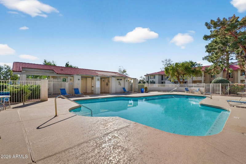 33-web-or-mls-33S 48th St 2019