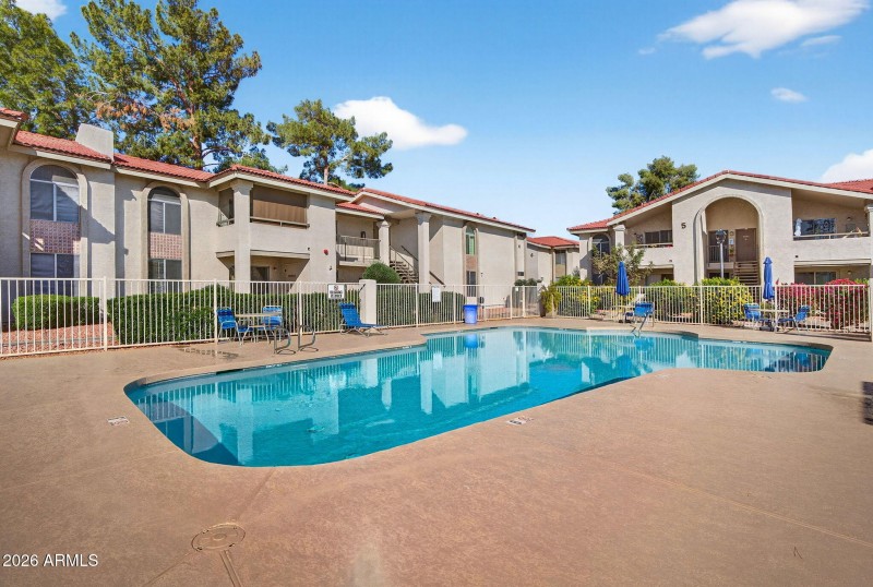 34-web-or-mls-31S 48th St 2019