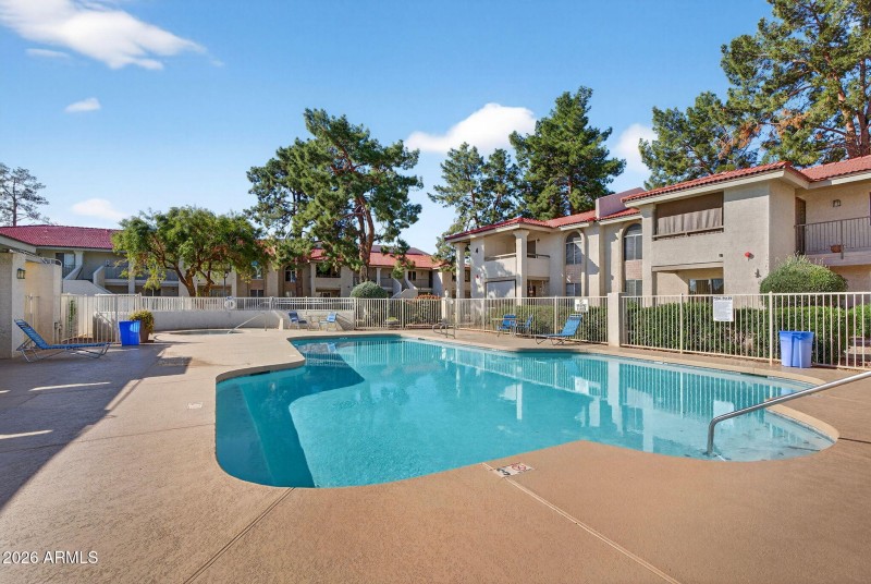 35-web-or-mls-34S 48th St 2019