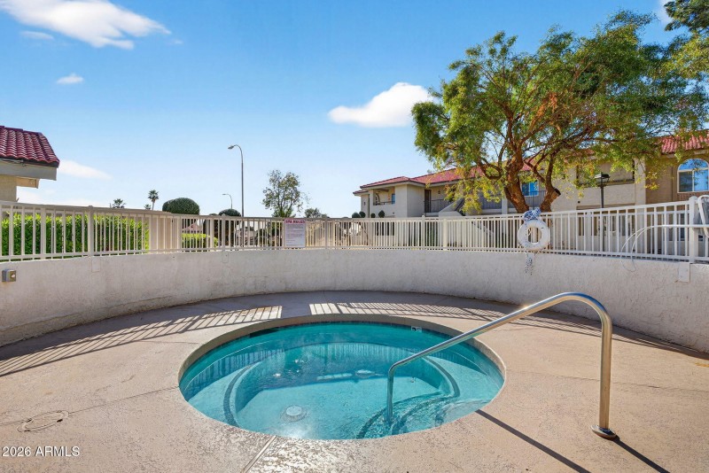 36-web-or-mls-35S 48th St 2019