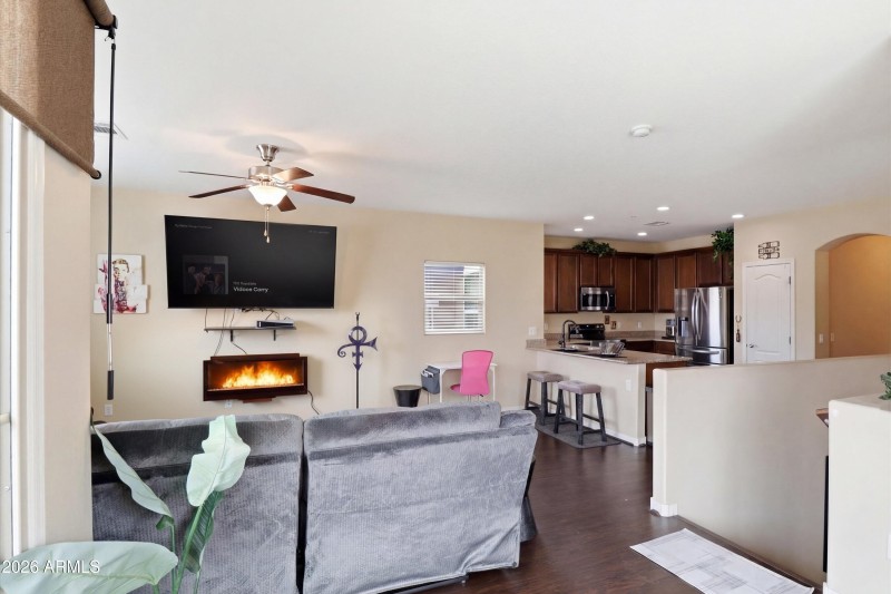 05-ab7ddc88e18888f5937fc5afac2eeb7e69b31