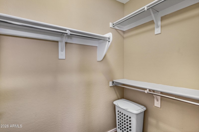 30528 N Sunray Dr-19