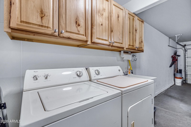 30528 N Sunray Dr-20