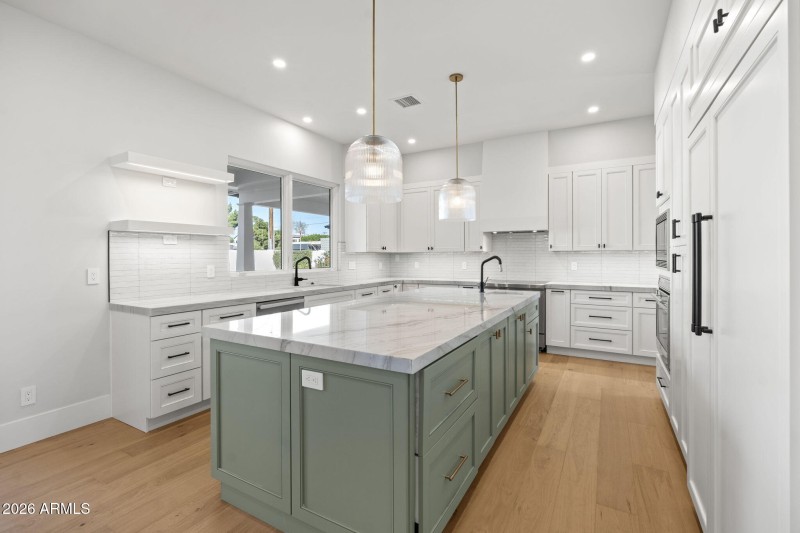 17-web-or-mls-4030-n-54th-pl