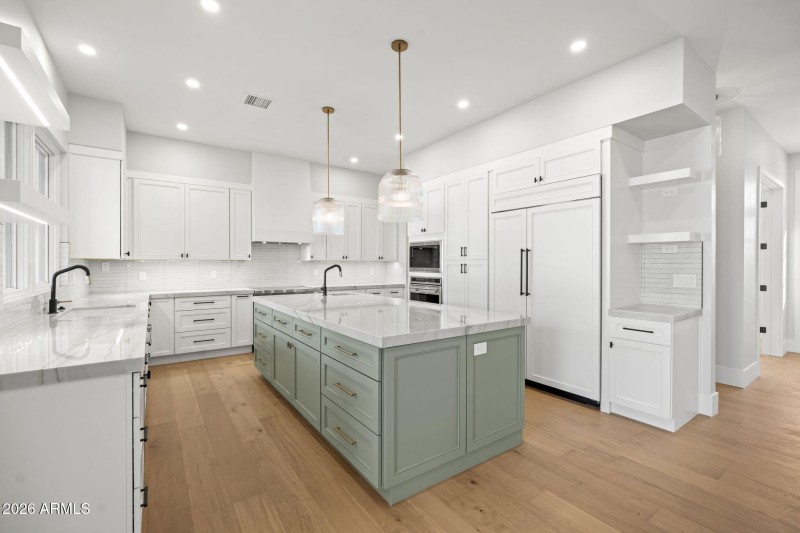 21-web-or-mls-4030-n-54th-pl