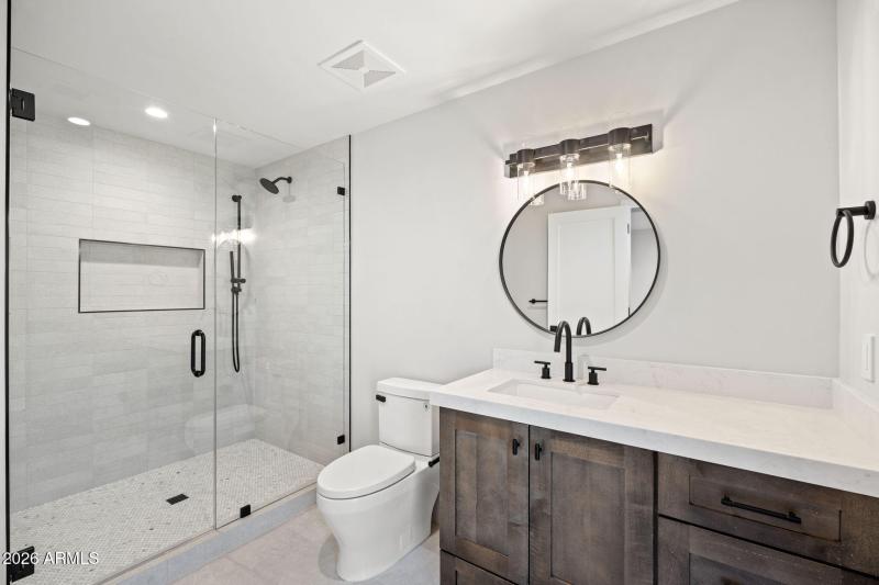 27-web-or-mls-4030-n-54th-pl