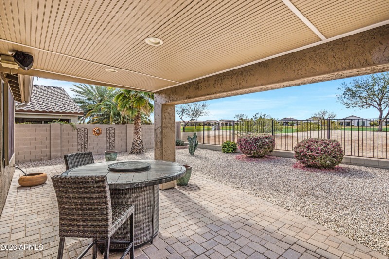 30528 N Sunray Dr-25