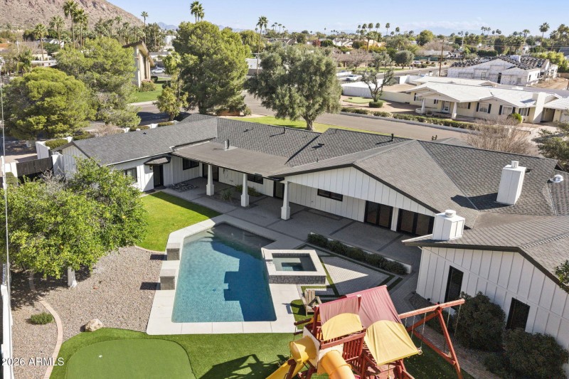 75-web-or-mls-4030-n-54th-pl