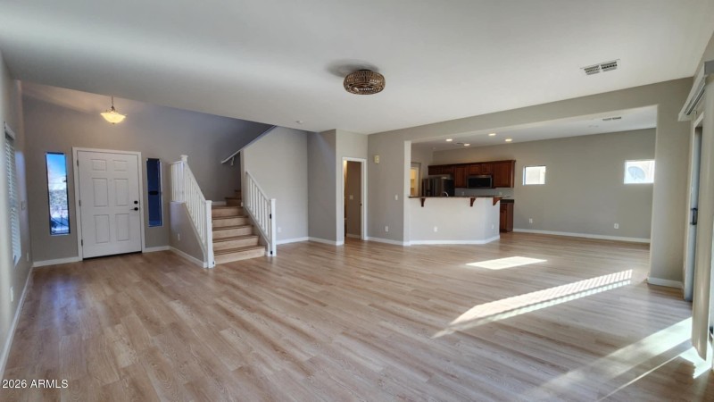 41393 W Capistrano Dr