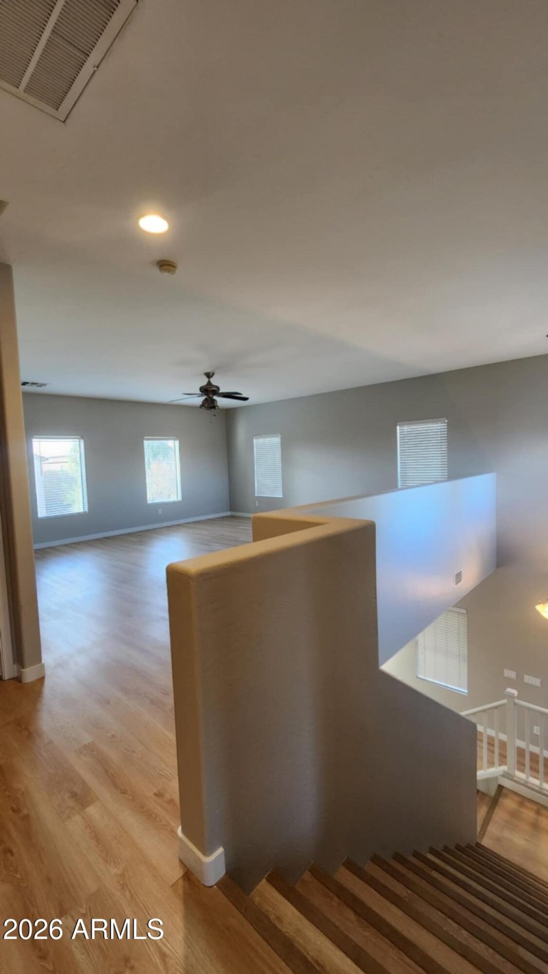 41393 W Capistrano Dr