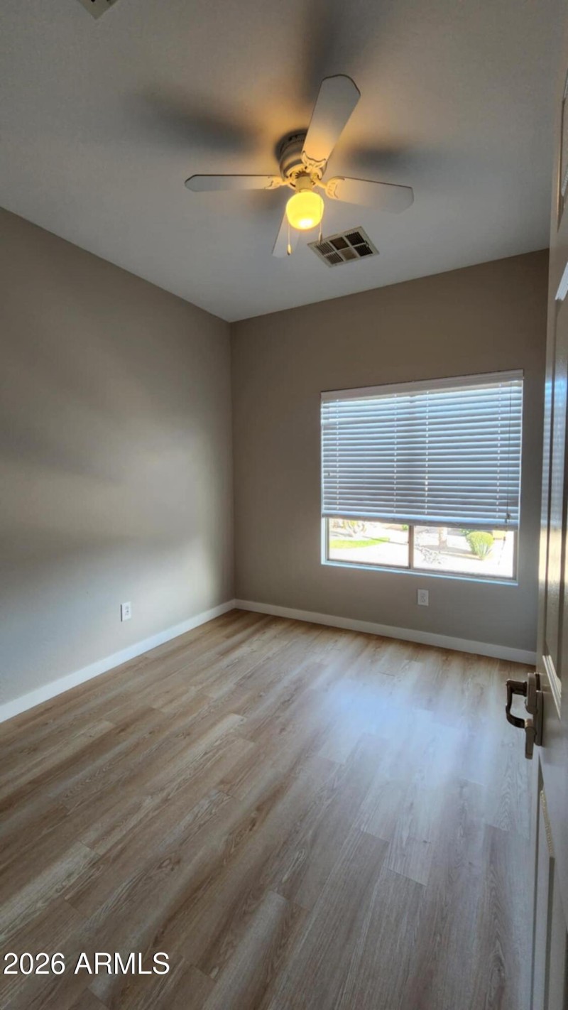 41393 W Capistrano Dr