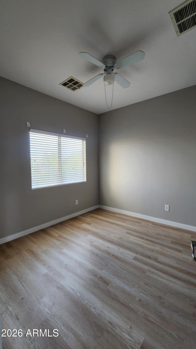 41393 W Capistrano Dr