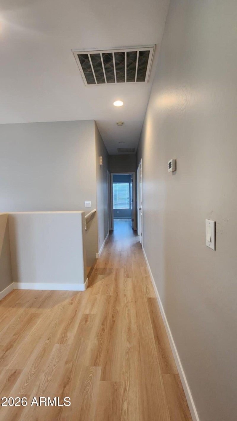 41393 W Capistrano Dr