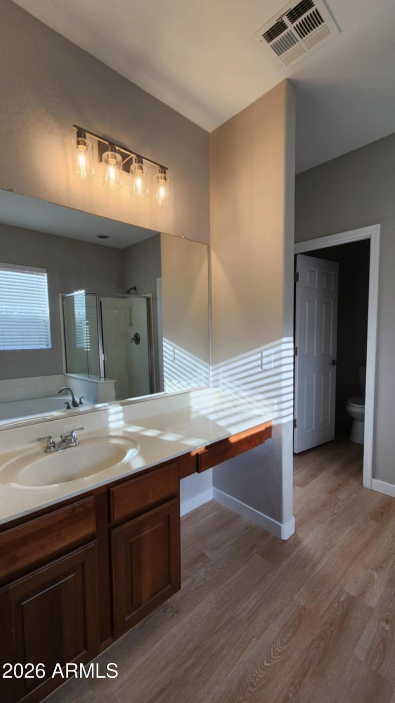 41393 W Capistrano Dr