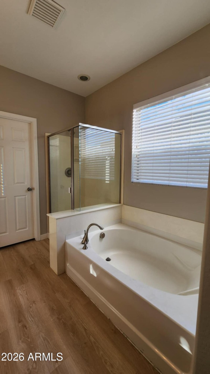 41393 W Capistrano Dr