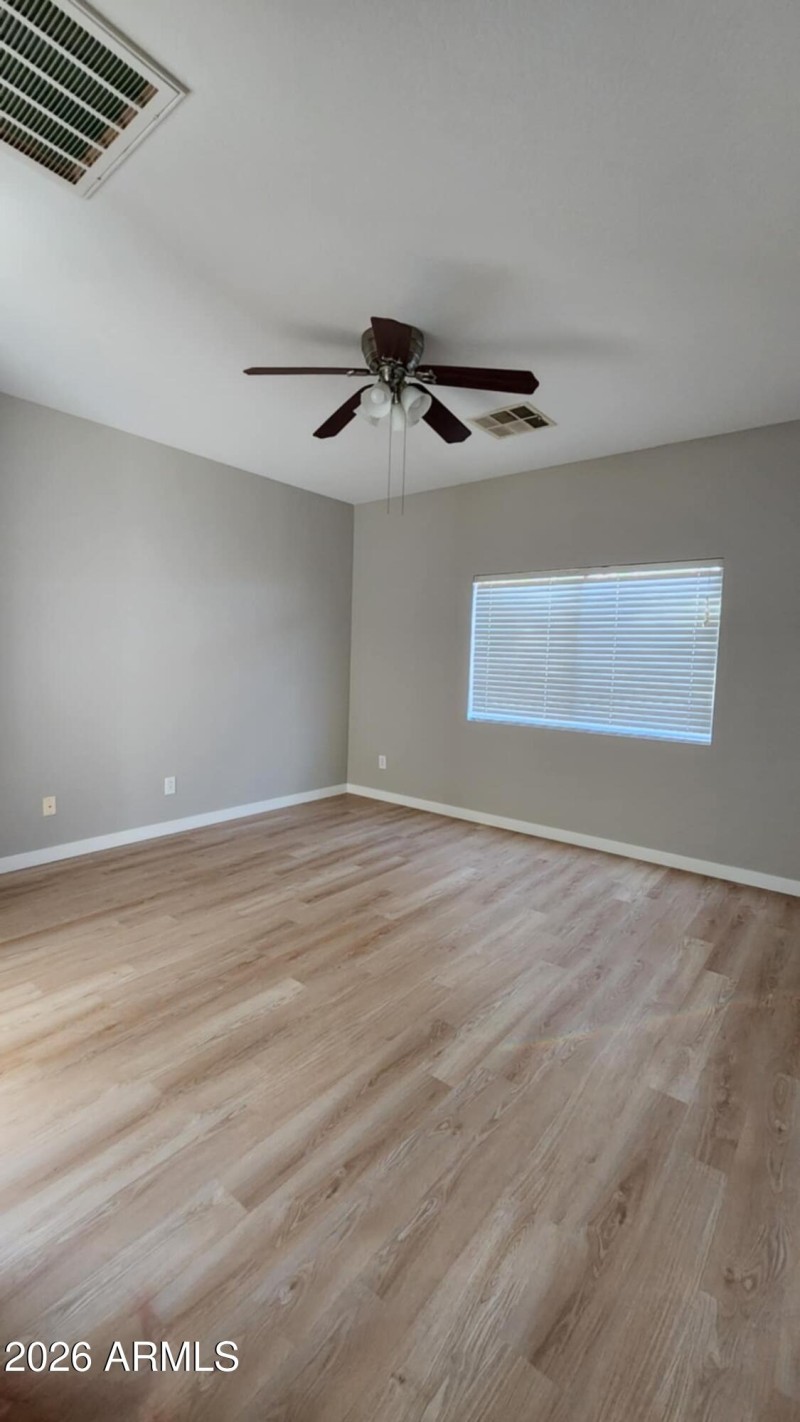 41393 W Capistrano Dr