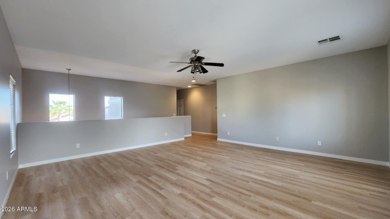 41393 W Capistrano Dr