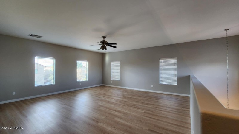 41393 W Capistrano Dr