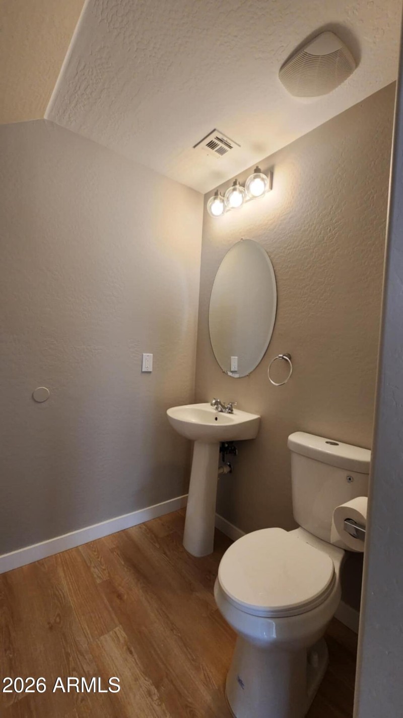 41393 W Capistrano Dr