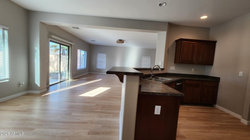 41393 W Capistrano Dr