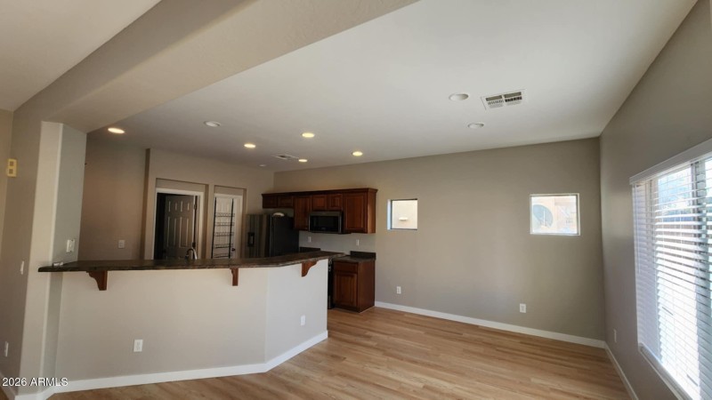 41393 W Capistrano Dr