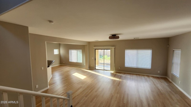 41393 W Capistrano Dr