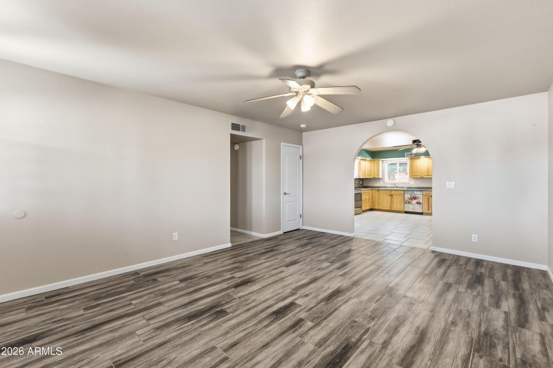 2418 S 226th Dr-----5