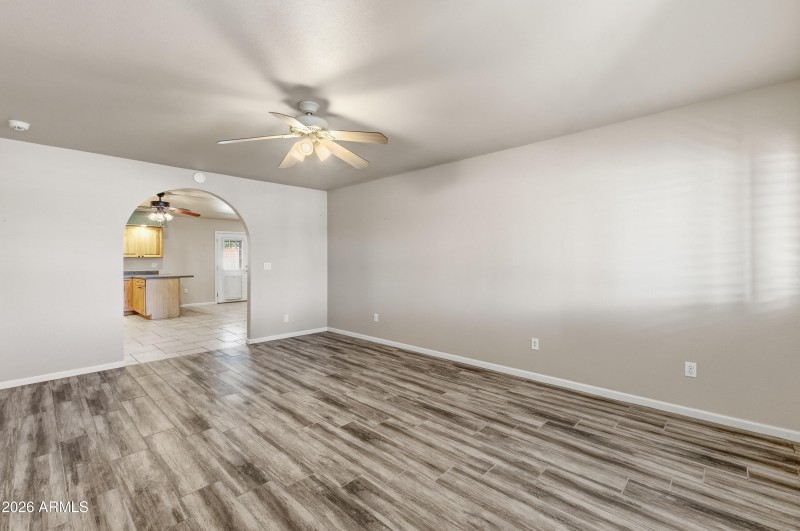 2418 S 226th Dr-----6