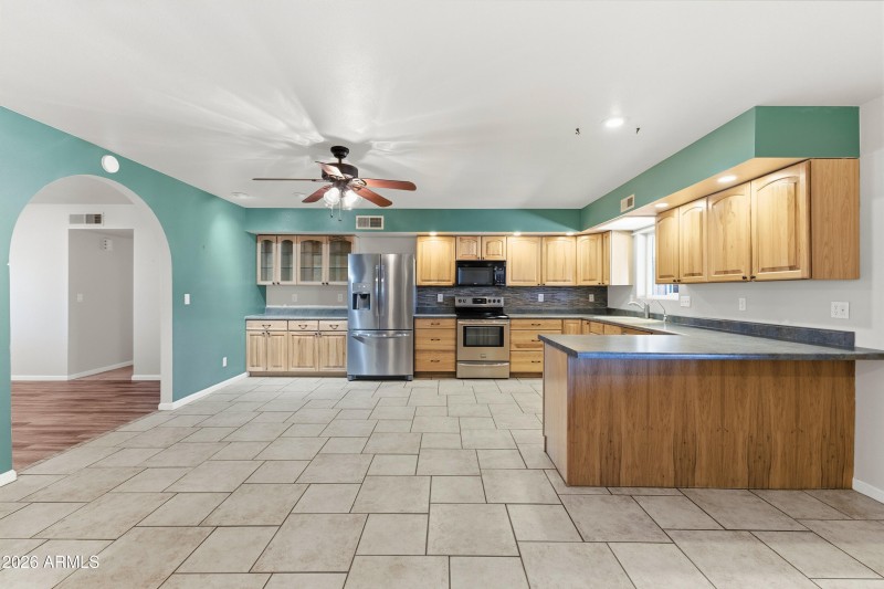 2418 S 226th Dr-----10