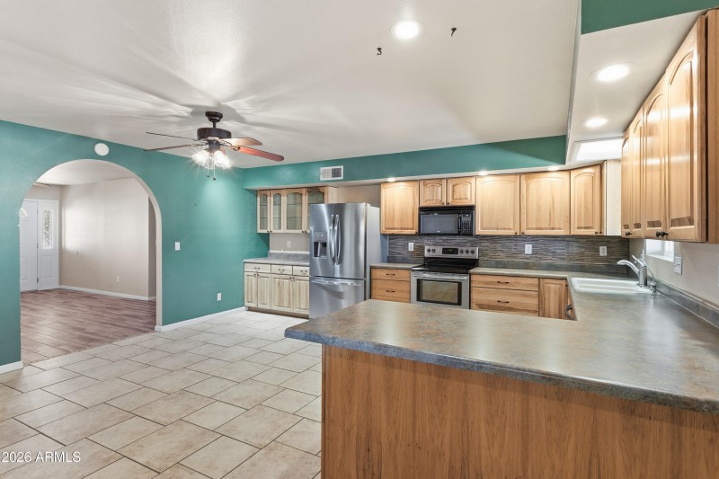 2418 S 226th Dr-----11