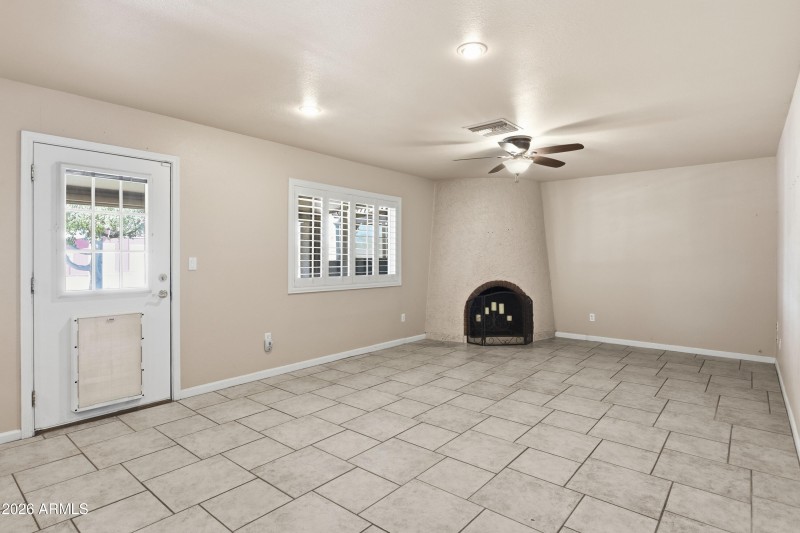 2418 S 226th Dr-----12