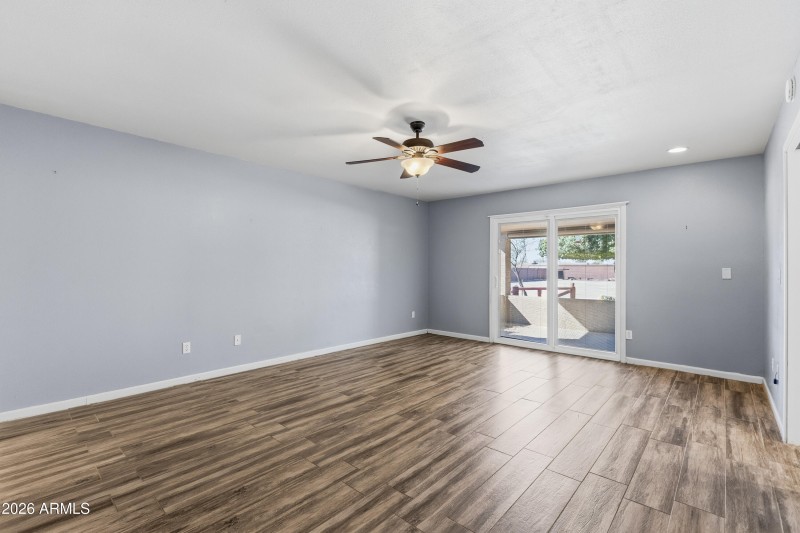 2418 S 226th Dr-----14