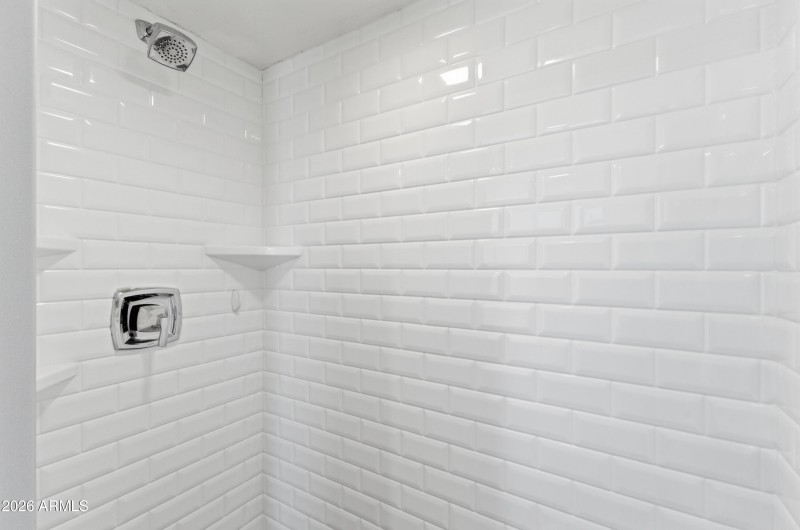 2418 S 226th Dr-----18