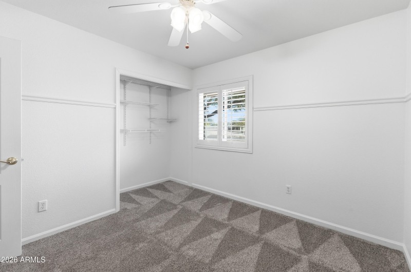 2418 S 226th Dr-----20